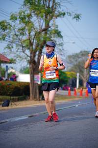 BIB: 40432
                            <button type="button" onclick="openModal(10062283)" class="btn btn-primary btn-sm float-right btn-popup" data-toggle="modal" data-target=".modal-high-quality">
                        <i class="fas fa-shopping-cart"></i> Add to Cart
                    </button>
                                            <button type="button" onclick="isThisMe(10062283, true)" class="btn btn-success btn-sm float-right btn-popup btn-isme hidden" data-toggle="tooltip" data-placement="bottom" title="นี่คือรูปของคุณใช่ไหม คลิกที่นี่เพื่อเอาเข้าอัลบั้ม">
                        <i class="fas fa-plus"></i> Add to album
                    </button>
                    <button type="button" onclick="isThisMe(10062283, false)" class="btn btn-warning btn-sm float-right btn-popup btn-isnotme hidden">
                        <i class="fas fa-ban"></i> Remove from album
                    </button>
